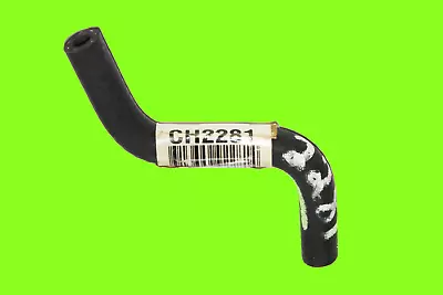 CH2281 Heater Hose NISSAN MAXIMA J30 2/1990>>>1994 • $19.50